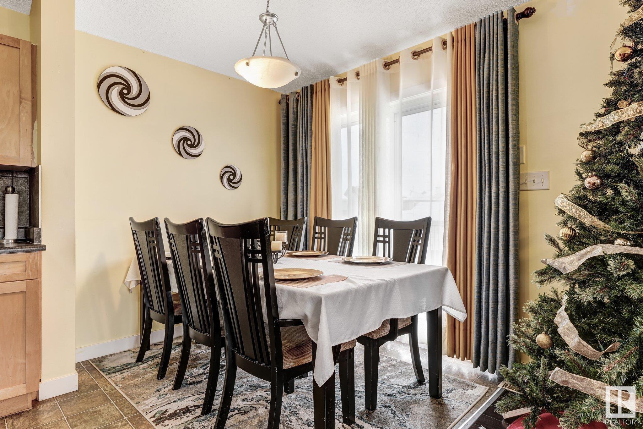      1389 Rutherford Road SW , Edmonton,  ,T6W 1T8 ;  Listing Number: MLS E4419247
