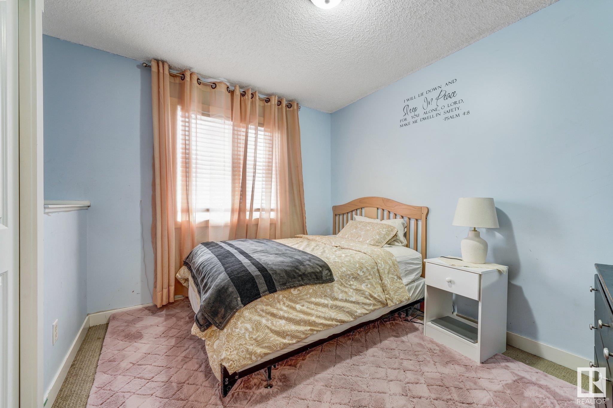      1389 Rutherford Road SW , Edmonton,  ,T6W 1T8 ;  Listing Number: MLS E4419247