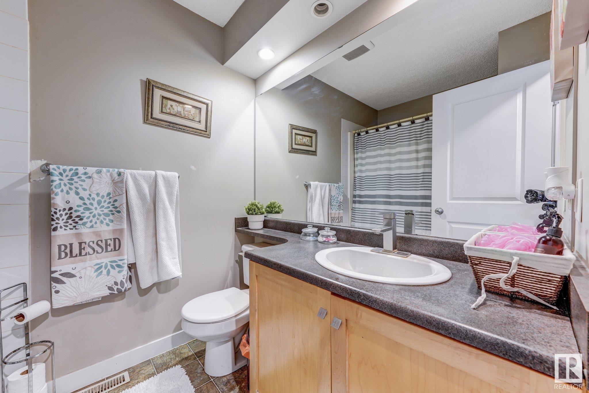      1389 Rutherford Road SW , Edmonton,  ,T6W 1T8 ;  Listing Number: MLS E4419247
