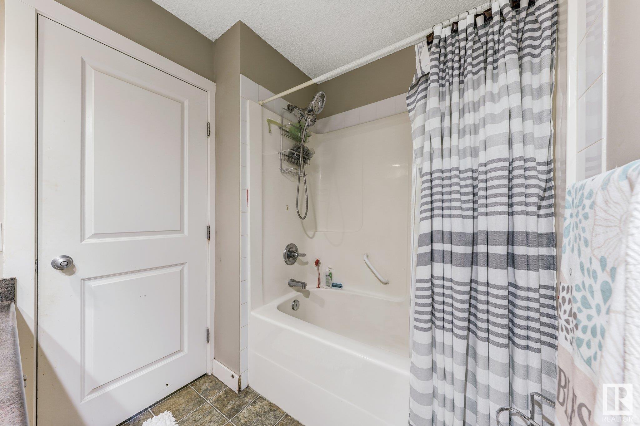      1389 Rutherford Road SW , Edmonton,  ,T6W 1T8 ;  Listing Number: MLS E4419247