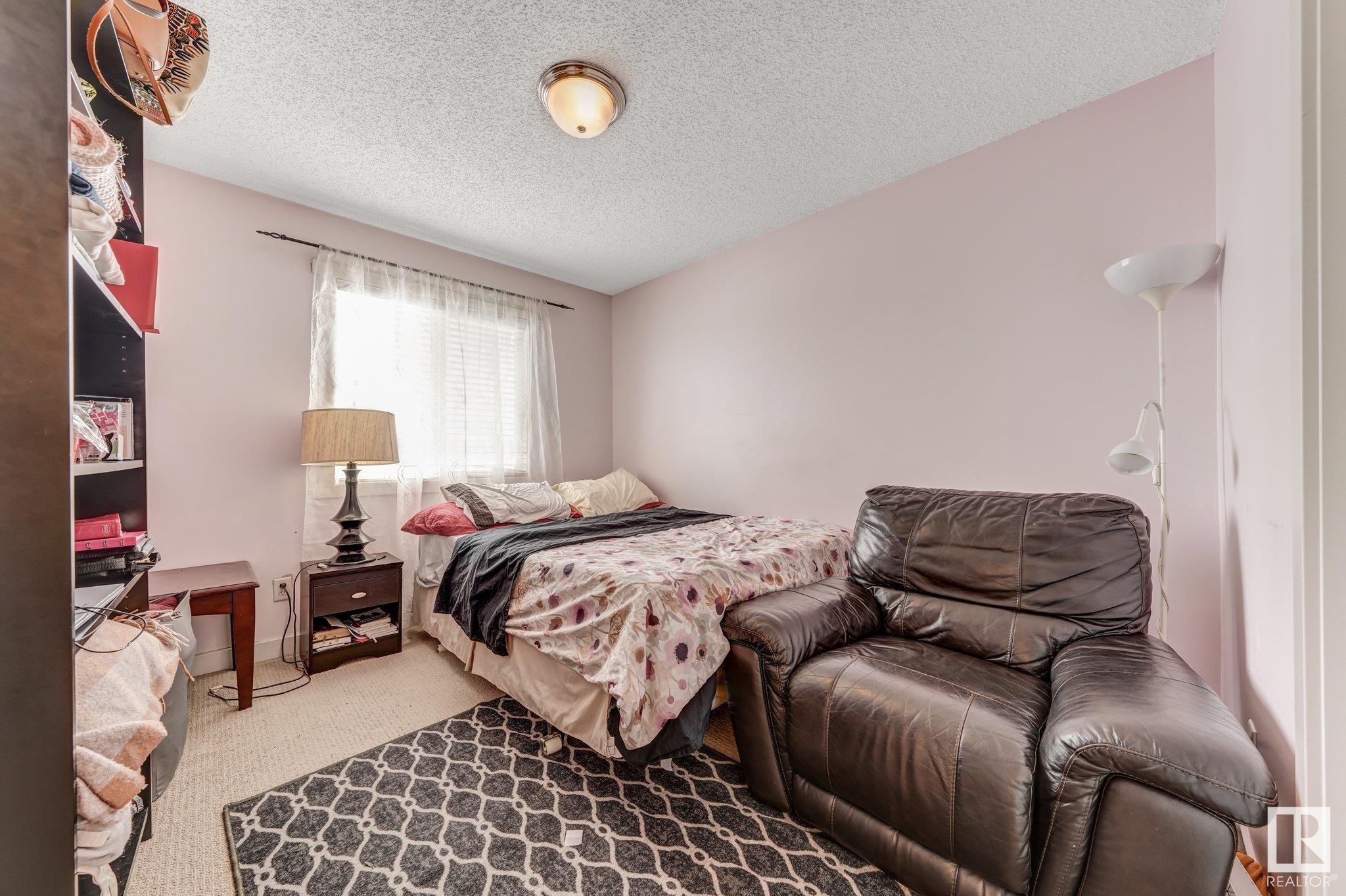      1389 Rutherford Road SW , Edmonton,  ,T6W 1T8 ;  Listing Number: MLS E4419247
