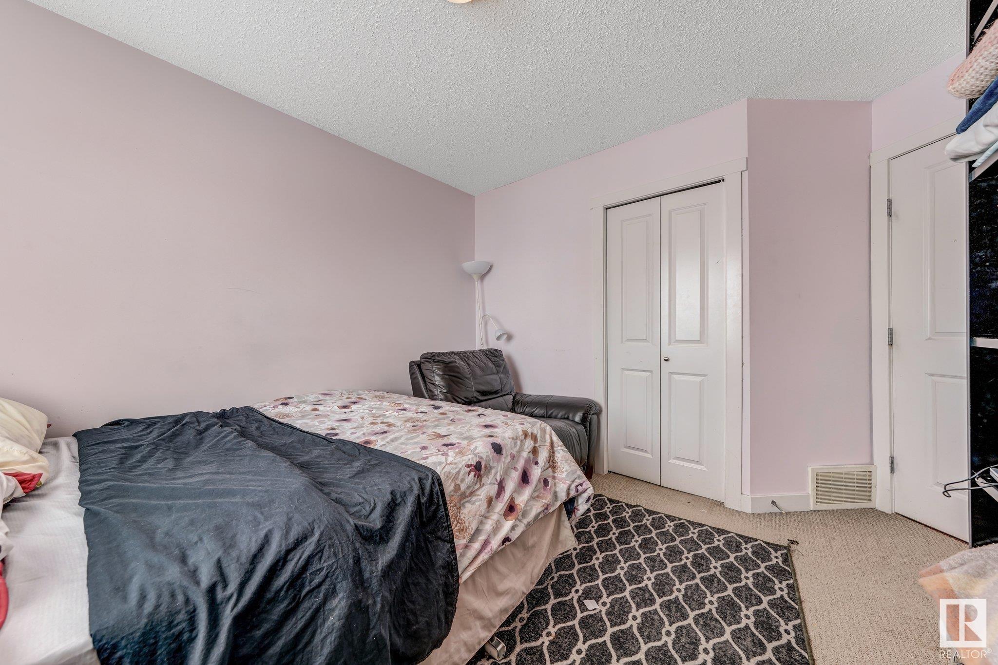      1389 Rutherford Road SW , Edmonton,  ,T6W 1T8 ;  Listing Number: MLS E4419247