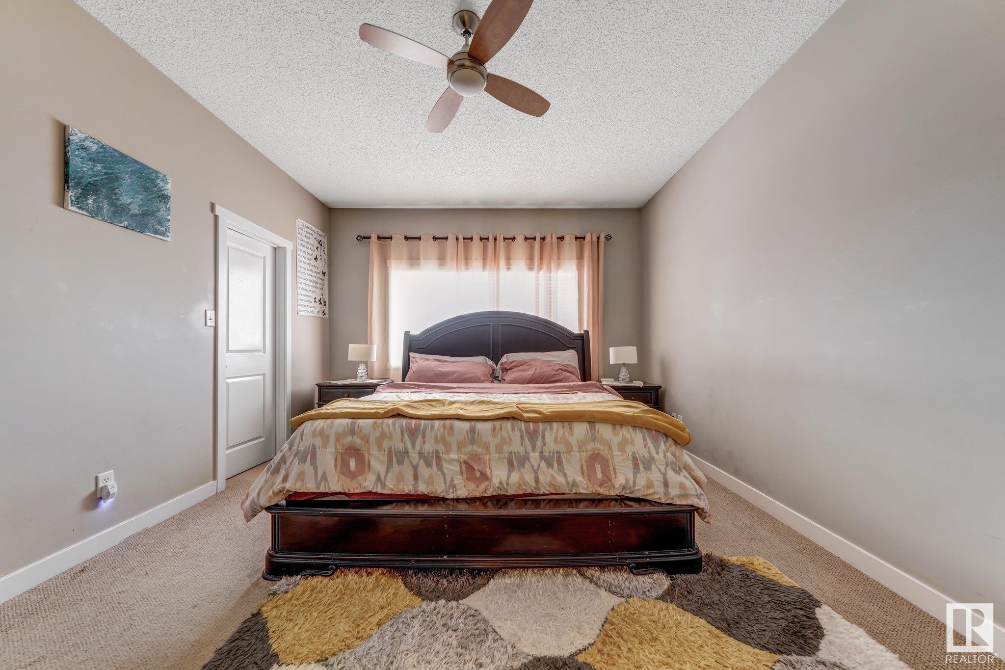      1389 Rutherford Road SW , Edmonton,  ,T6W 1T8 ;  Listing Number: MLS E4419247
