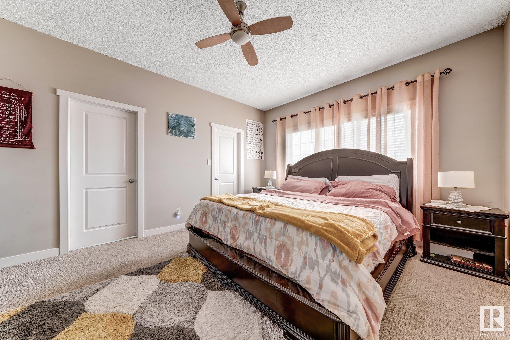      1389 Rutherford Road SW , Edmonton,  ,T6W 1T8 ;  Listing Number: MLS E4419247