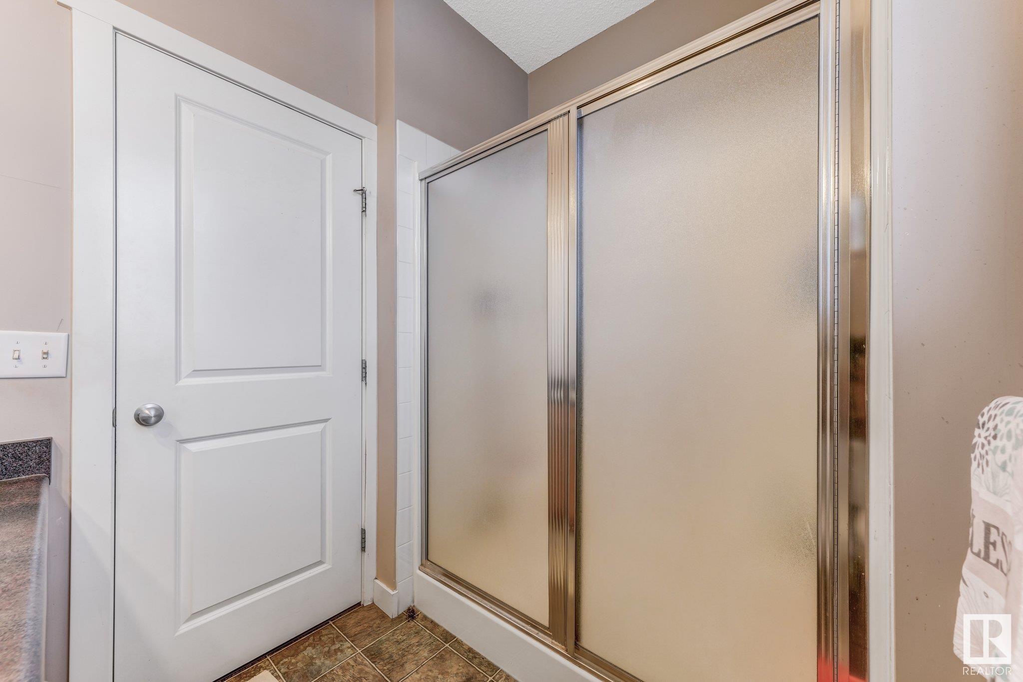      1389 Rutherford Road SW , Edmonton,  ,T6W 1T8 ;  Listing Number: MLS E4419247