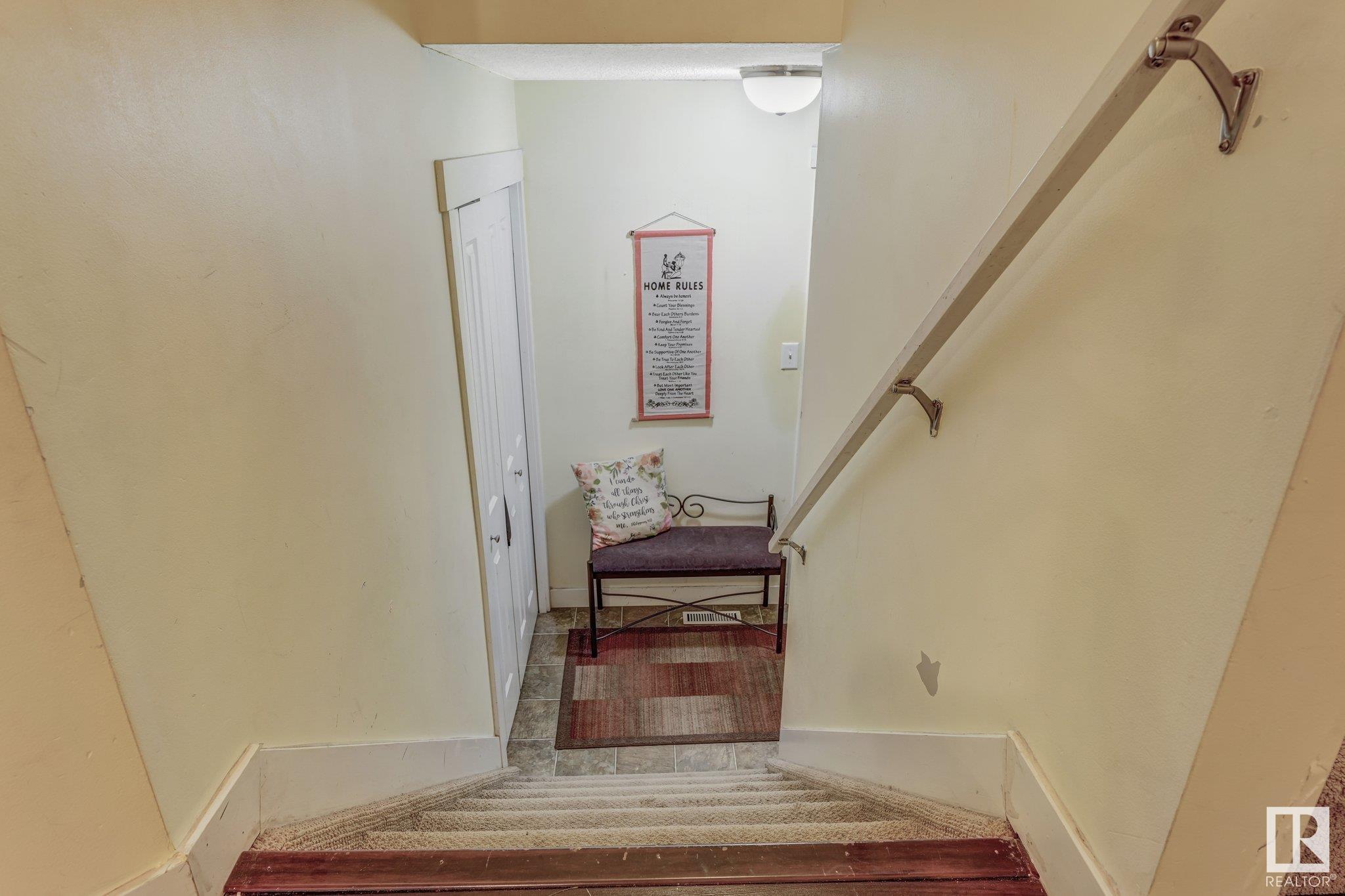      1389 Rutherford Road SW , Edmonton,  ,T6W 1T8 ;  Listing Number: MLS E4419247