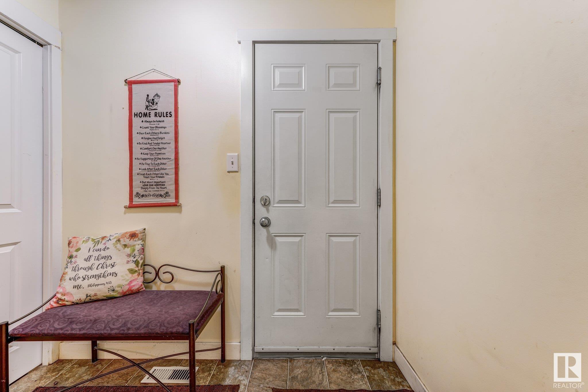      1389 Rutherford Road SW , Edmonton,  ,T6W 1T8 ;  Listing Number: MLS E4419247