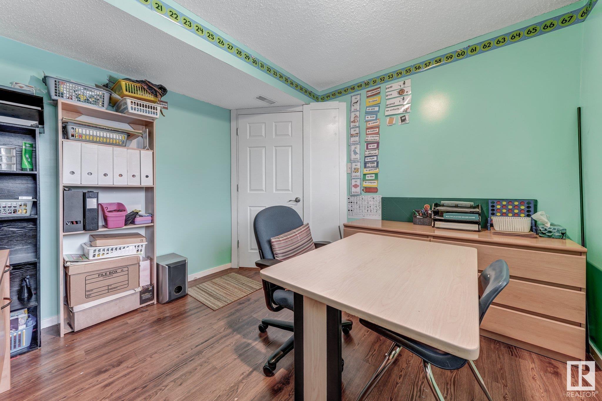      1389 Rutherford Road SW , Edmonton,  ,T6W 1T8 ;  Listing Number: MLS E4419247