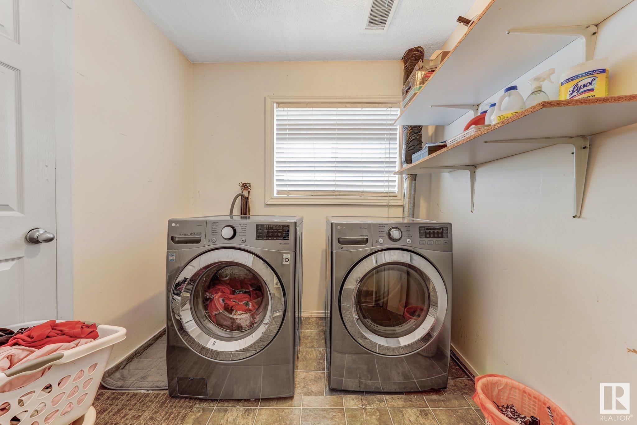      1389 Rutherford Road SW , Edmonton,  ,T6W 1T8 ;  Listing Number: MLS E4419247