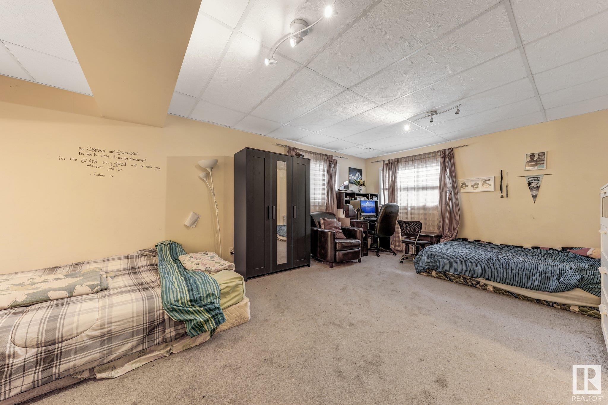      1389 Rutherford Road SW , Edmonton,  ,T6W 1T8 ;  Listing Number: MLS E4419247
