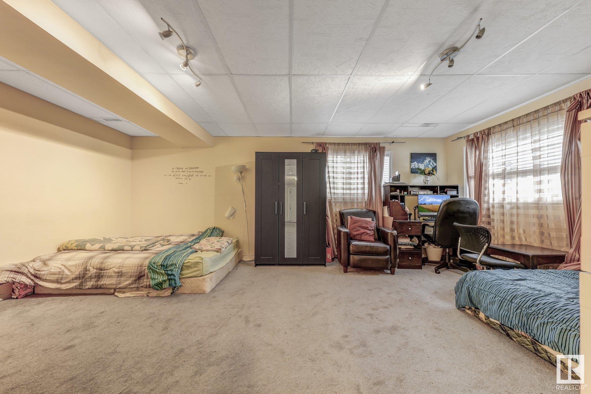      1389 Rutherford Road SW , Edmonton,  ,T6W 1T8 ;  Listing Number: MLS E4419247