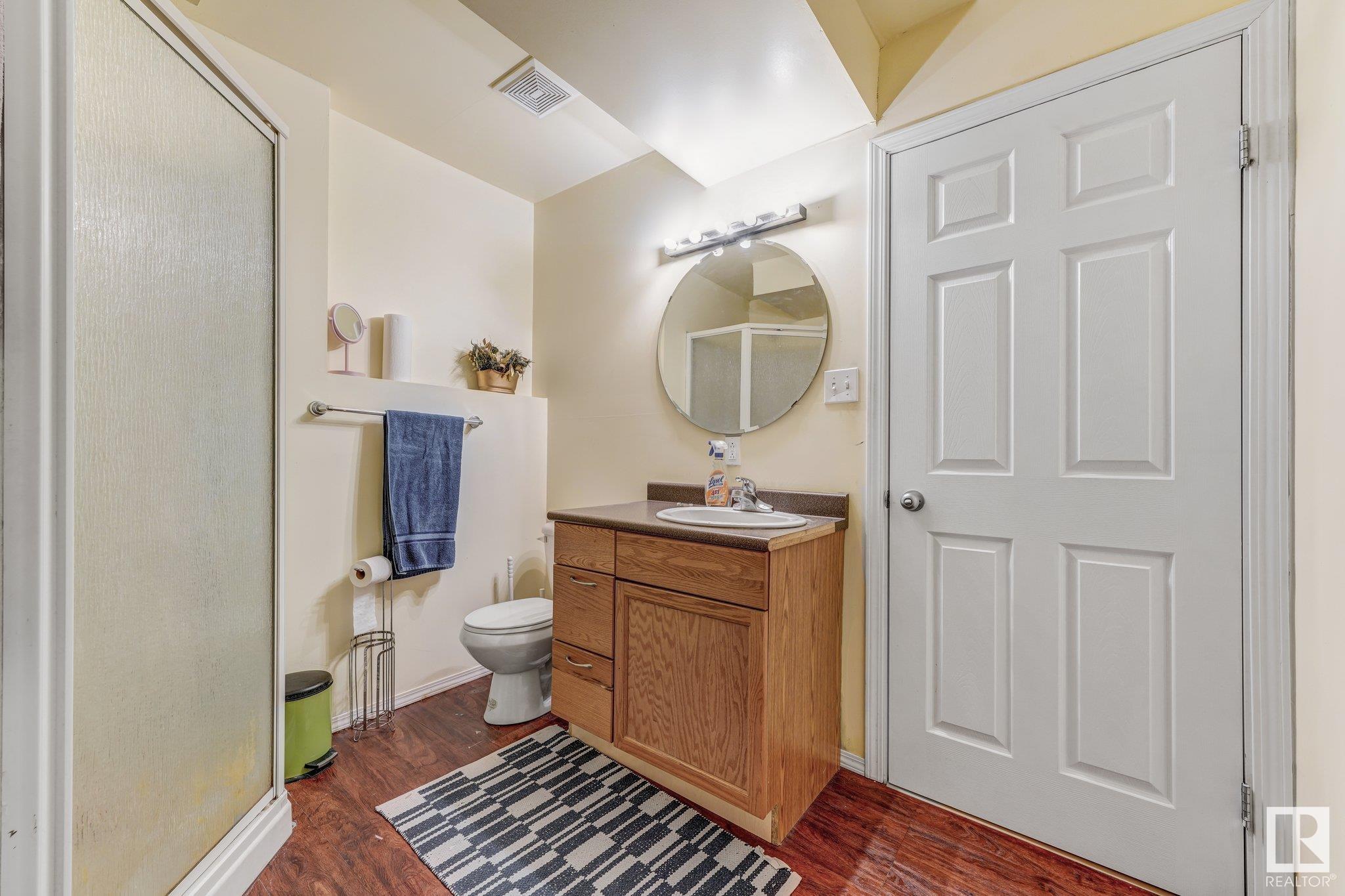      1389 Rutherford Road SW , Edmonton,  ,T6W 1T8 ;  Listing Number: MLS E4419247