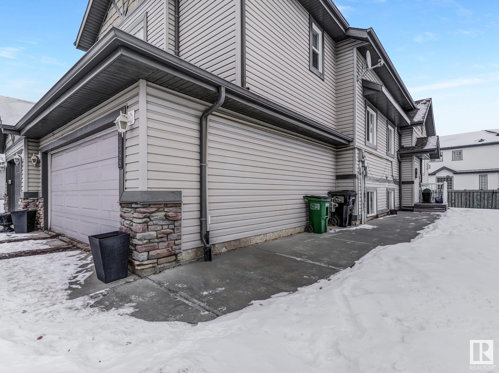      1389 Rutherford Road SW , Edmonton,  ,T6W 1T8 ;  Listing Number: MLS E4419247