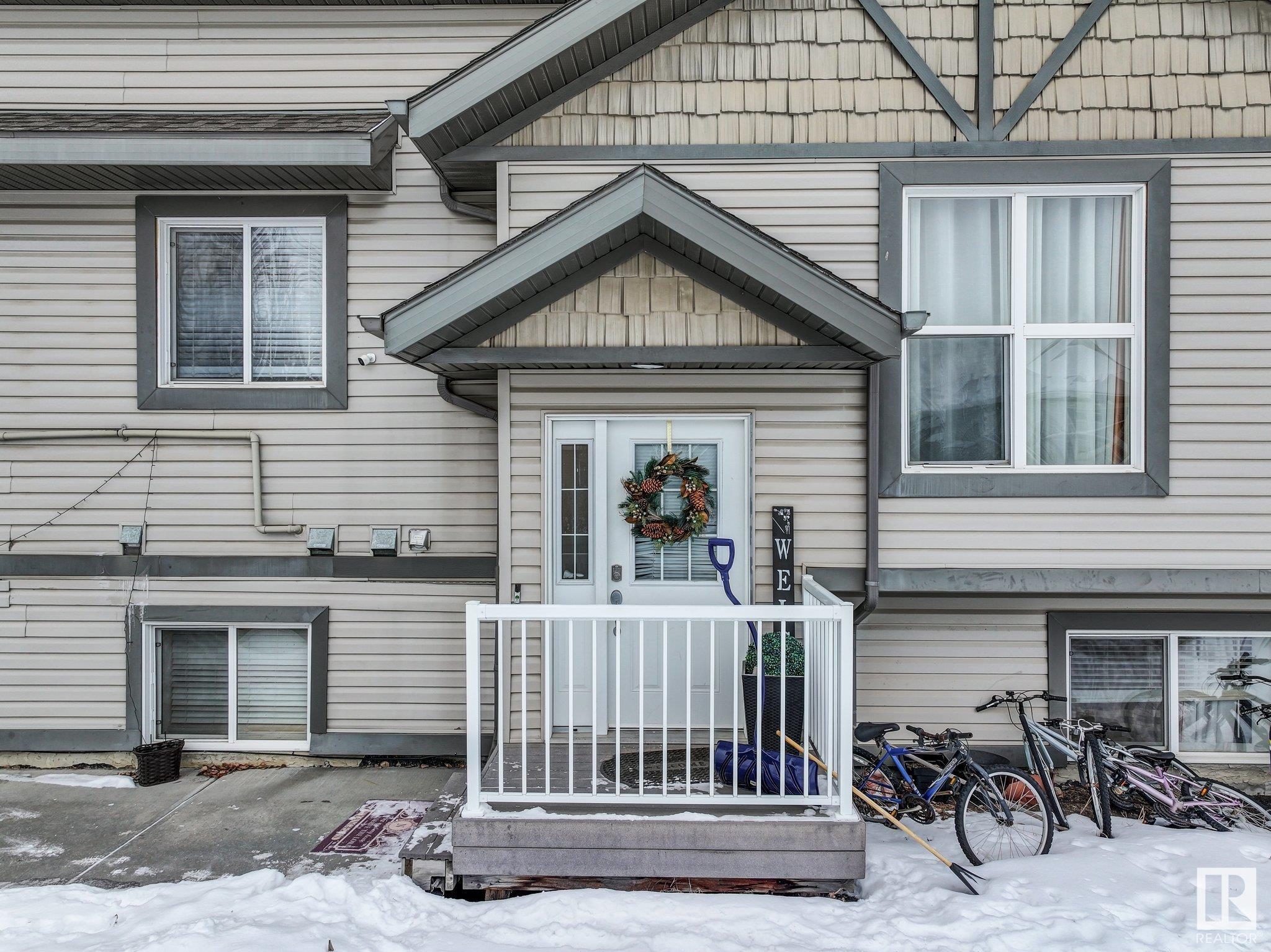      1389 Rutherford Road SW , Edmonton,  ,T6W 1T8 ;  Listing Number: MLS E4419247