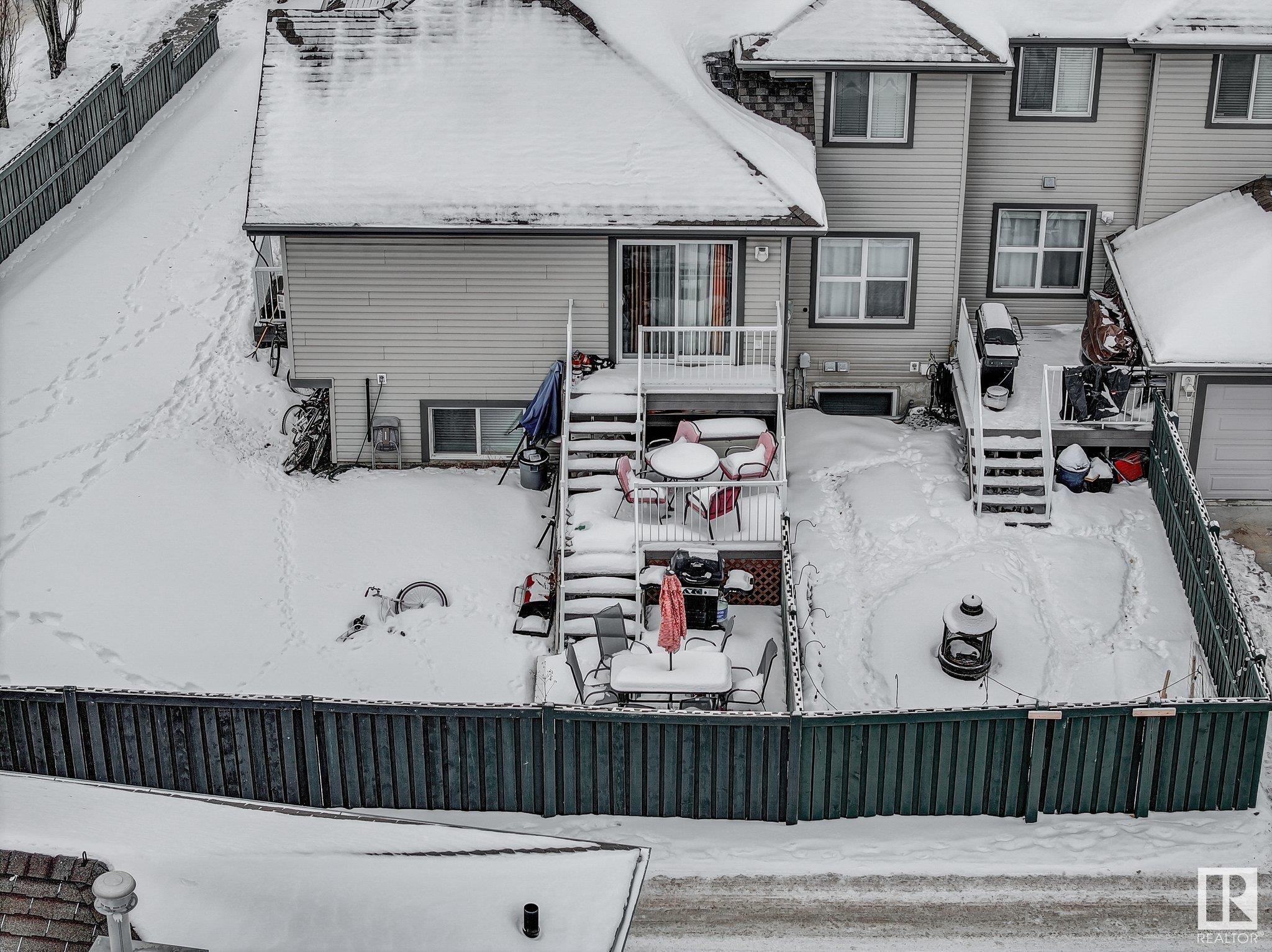      1389 Rutherford Road SW , Edmonton,  ,T6W 1T8 ;  Listing Number: MLS E4419247