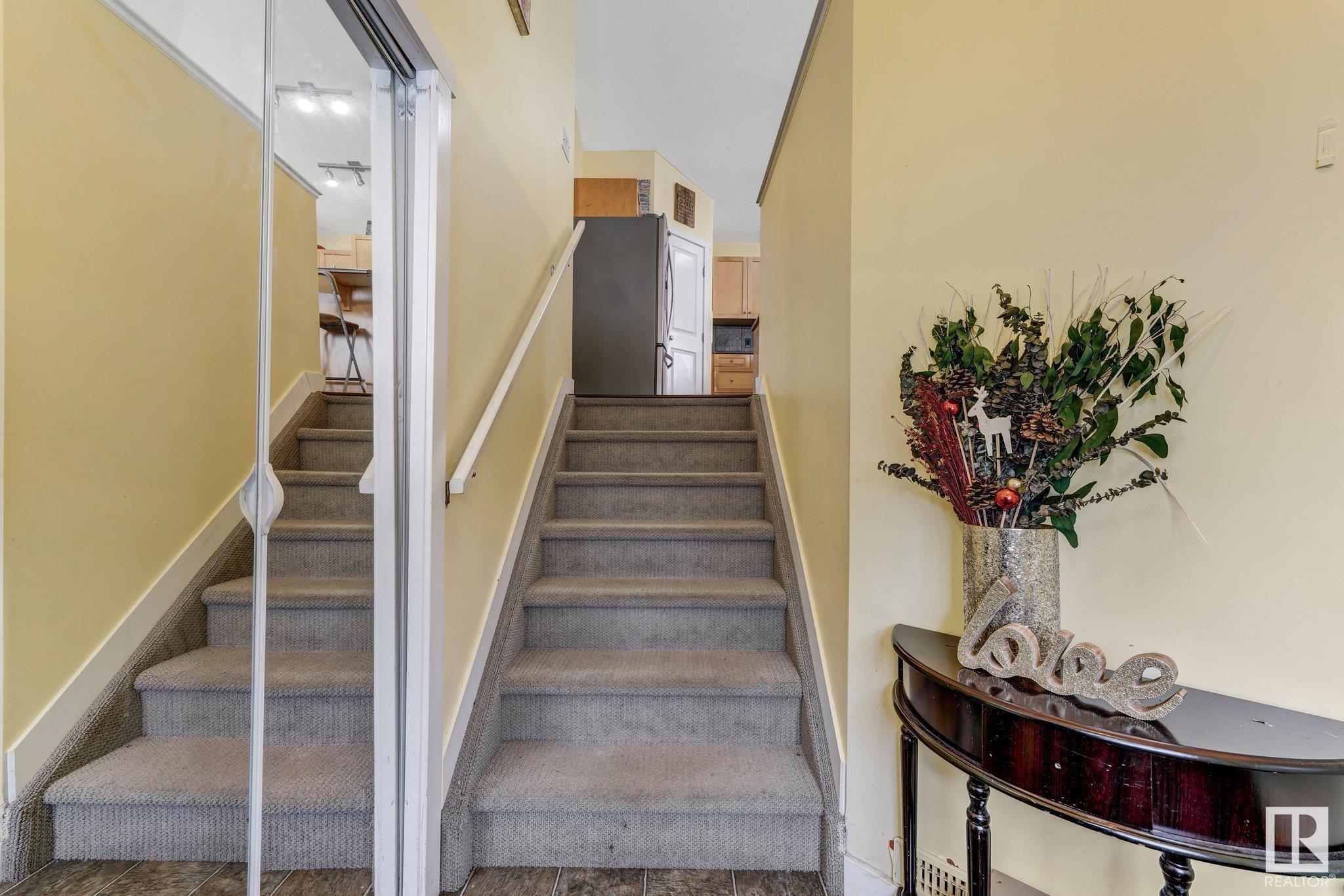      1389 Rutherford Road SW , Edmonton,  ,T6W 1T8 ;  Listing Number: MLS E4419247