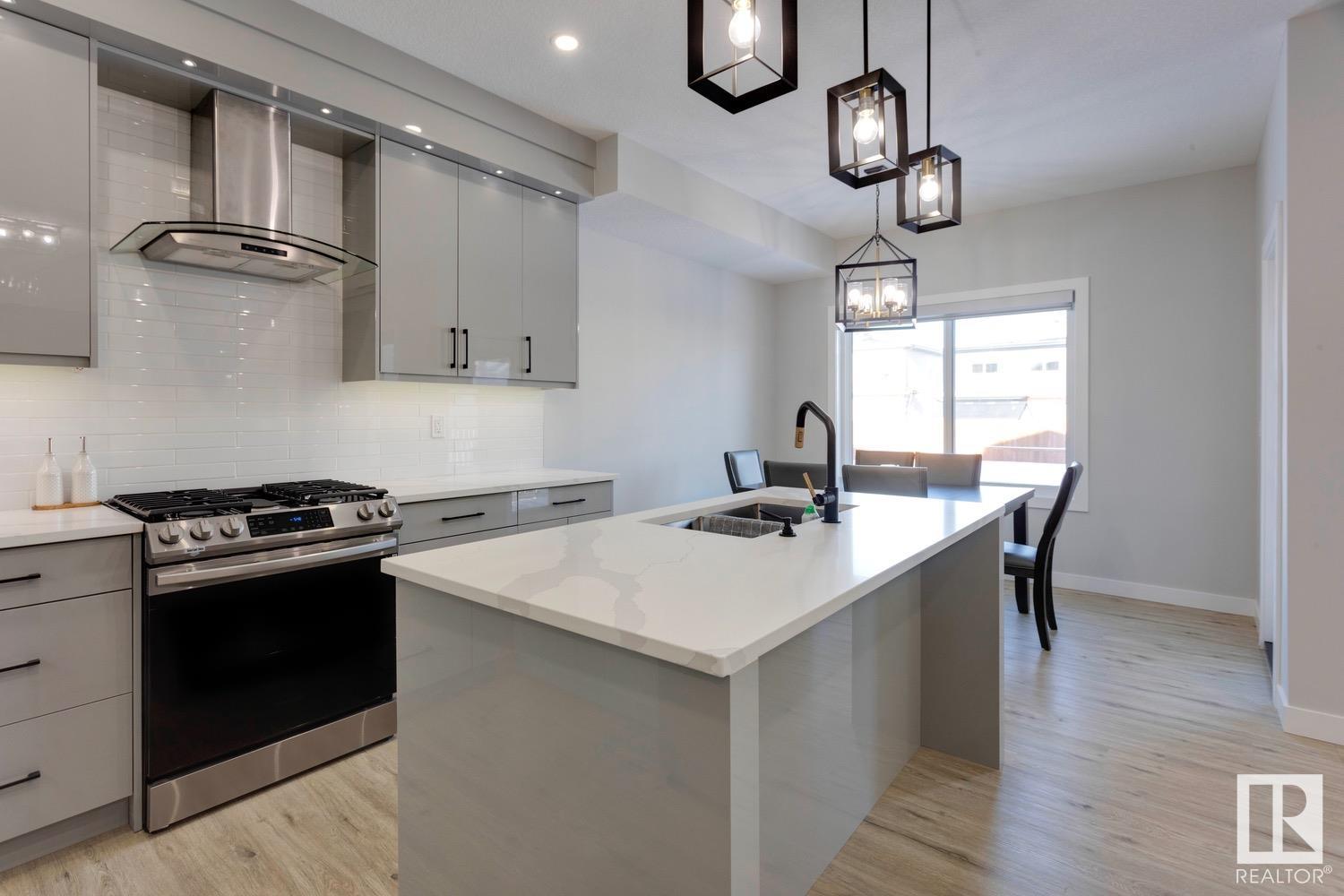      243 ROLSTON WD , Leduc,  ,T9E 1N1 ;  Listing Number: MLS E4419248