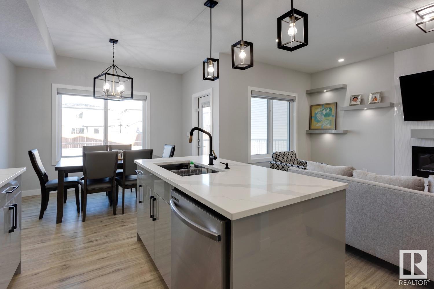      243 ROLSTON WD , Leduc,  ,T9E 1N1 ;  Listing Number: MLS E4419248