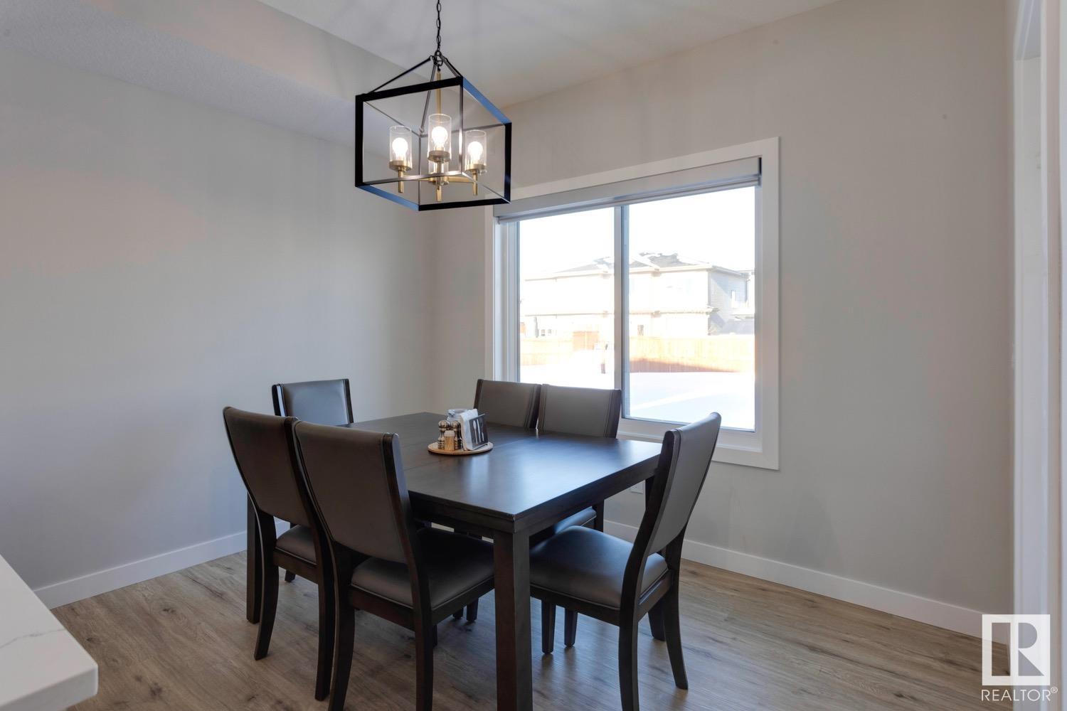      243 ROLSTON WD , Leduc,  ,T9E 1N1 ;  Listing Number: MLS E4419248