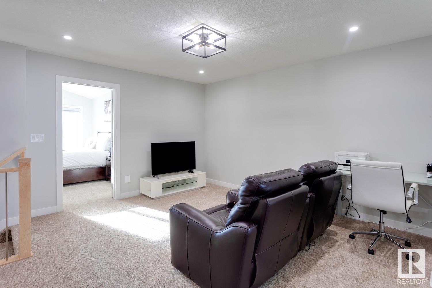      243 ROLSTON WD , Leduc,  ,T9E 1N1 ;  Listing Number: MLS E4419248