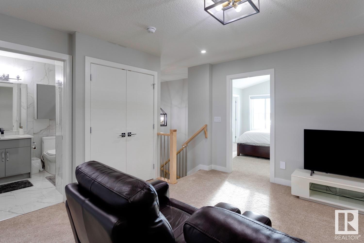      243 ROLSTON WD , Leduc,  ,T9E 1N1 ;  Listing Number: MLS E4419248