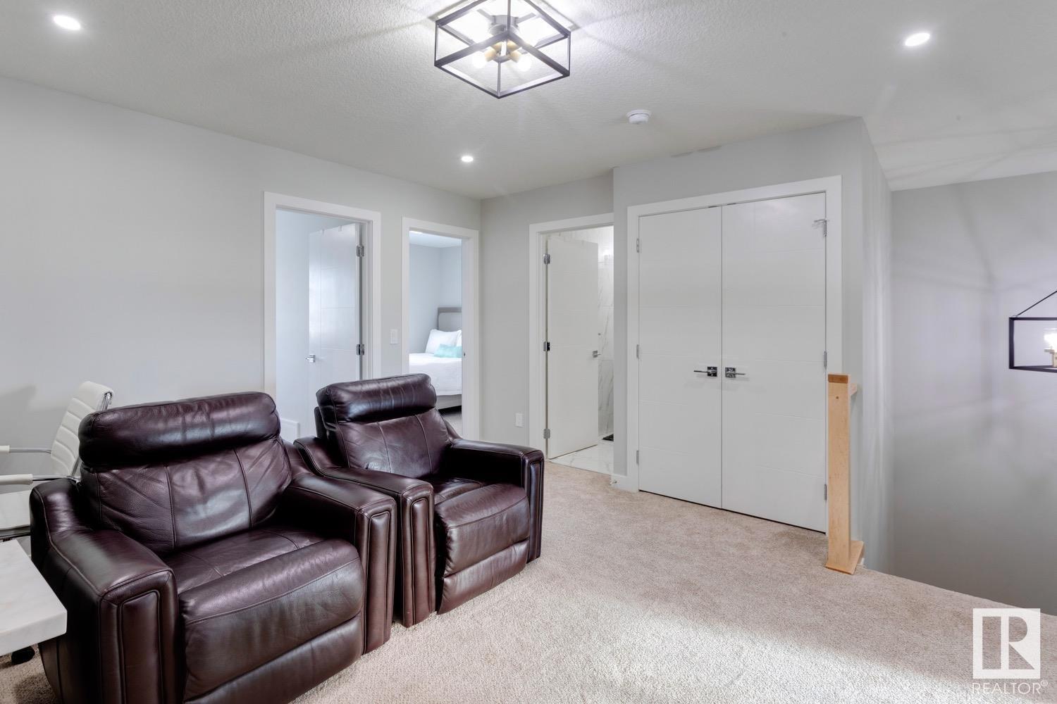      243 ROLSTON WD , Leduc,  ,T9E 1N1 ;  Listing Number: MLS E4419248