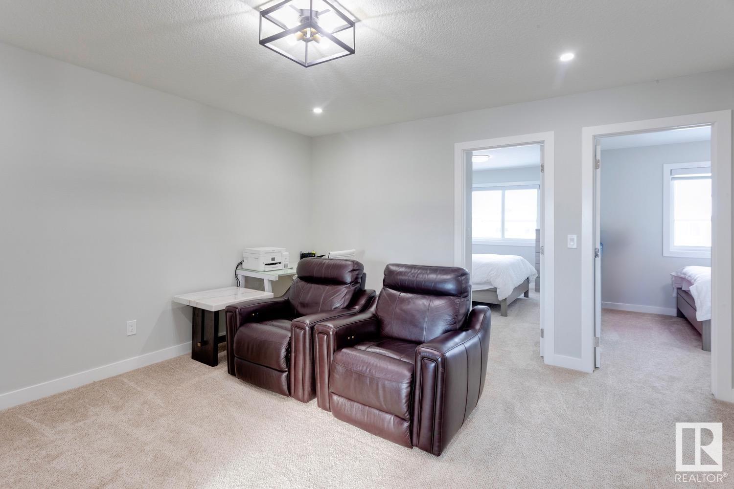      243 ROLSTON WD , Leduc,  ,T9E 1N1 ;  Listing Number: MLS E4419248