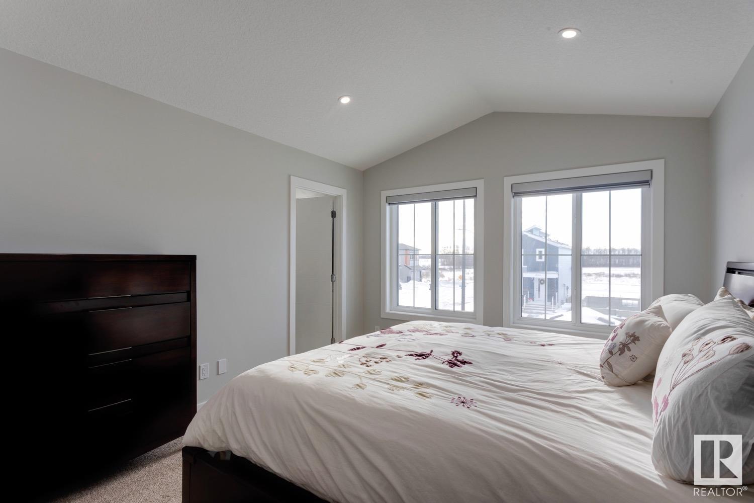      243 ROLSTON WD , Leduc,  ,T9E 1N1 ;  Listing Number: MLS E4419248