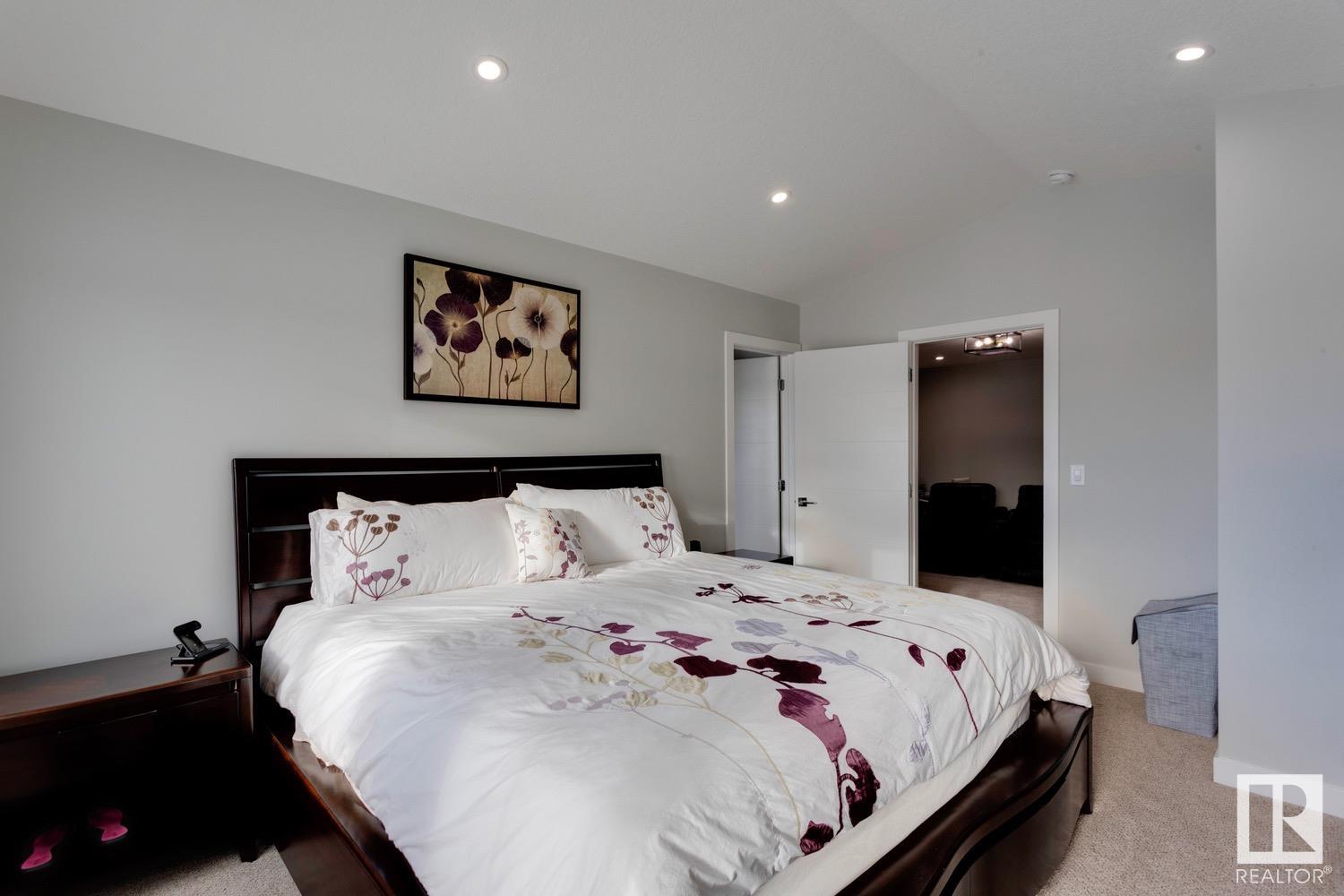      243 ROLSTON WD , Leduc,  ,T9E 1N1 ;  Listing Number: MLS E4419248