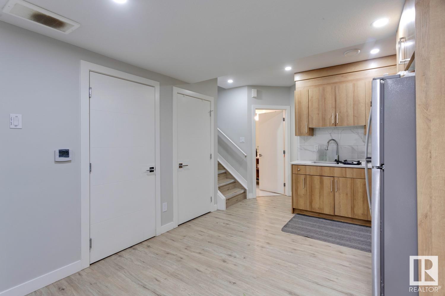      243 ROLSTON WD , Leduc,  ,T9E 1N1 ;  Listing Number: MLS E4419248