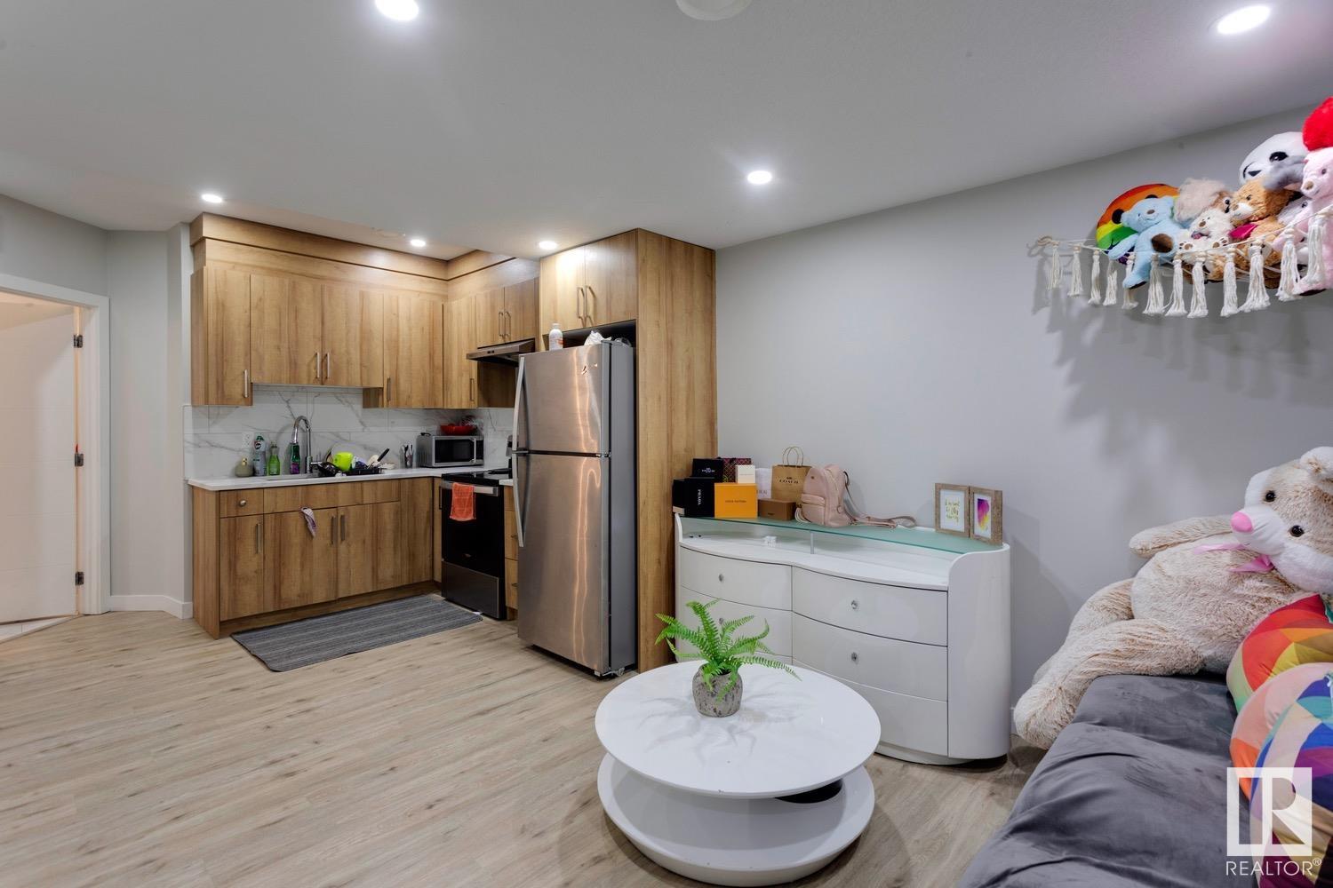      243 ROLSTON WD , Leduc,  ,T9E 1N1 ;  Listing Number: MLS E4419248