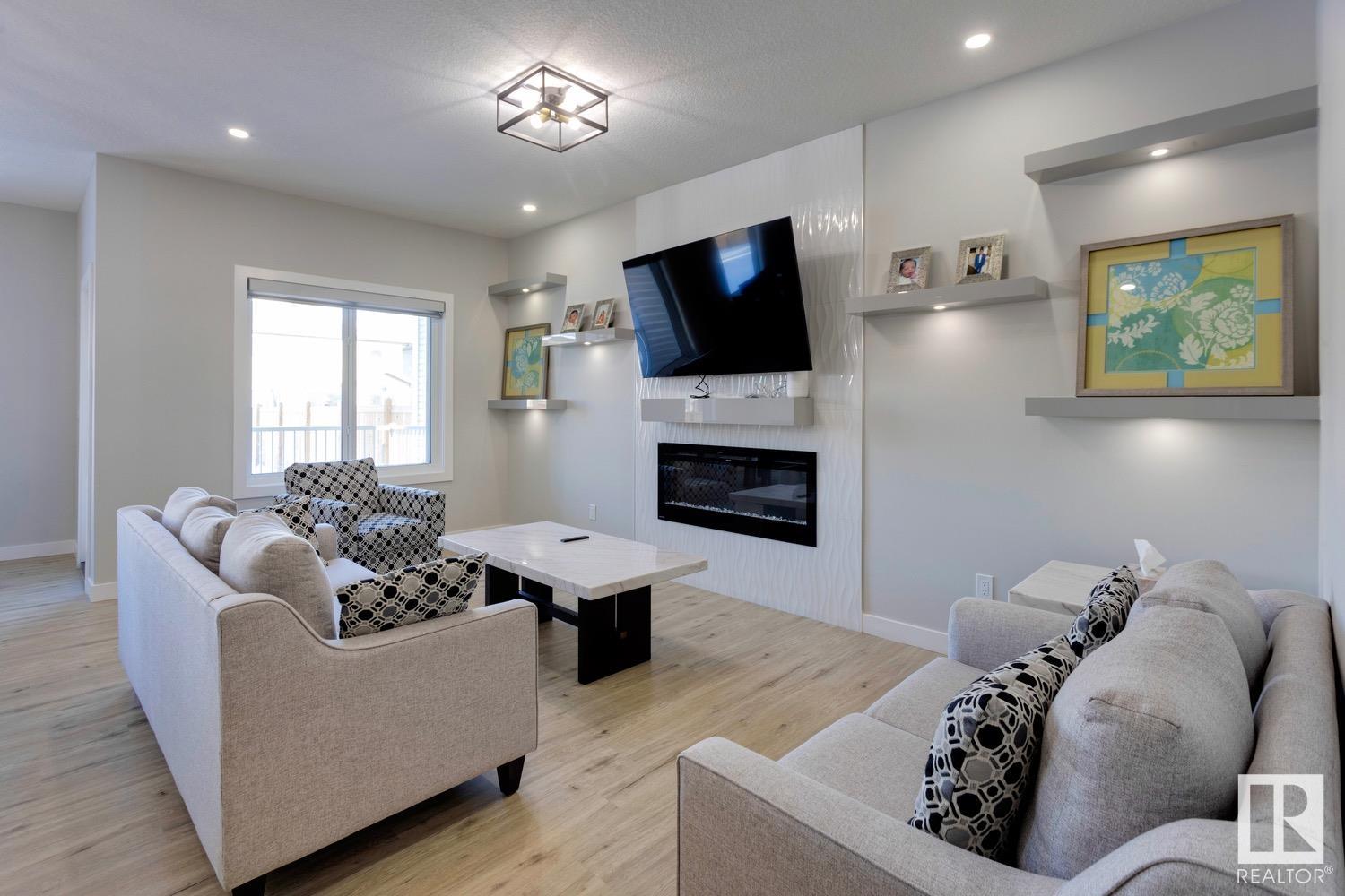      243 ROLSTON WD , Leduc,  ,T9E 1N1 ;  Listing Number: MLS E4419248