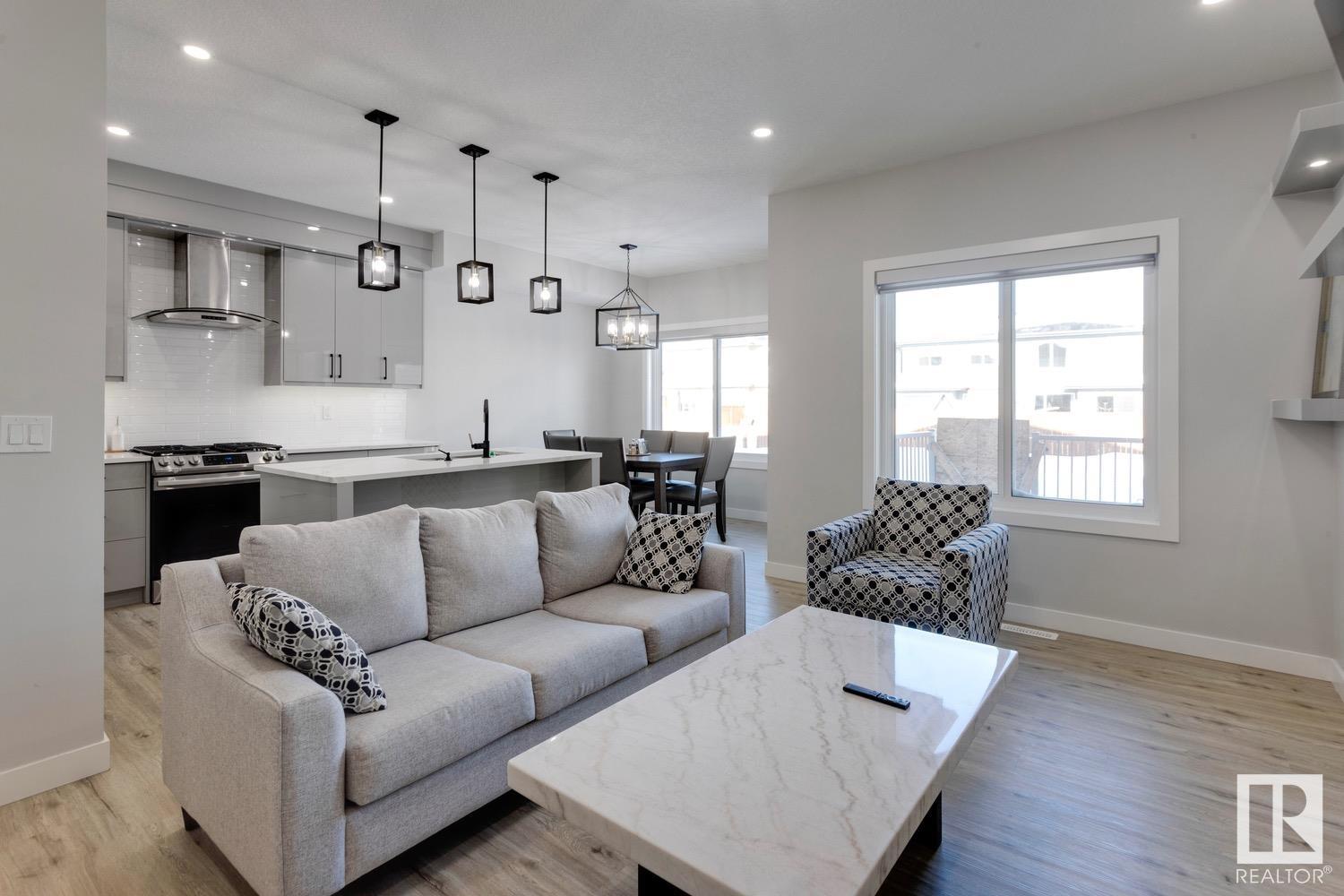      243 ROLSTON WD , Leduc,  ,T9E 1N1 ;  Listing Number: MLS E4419248