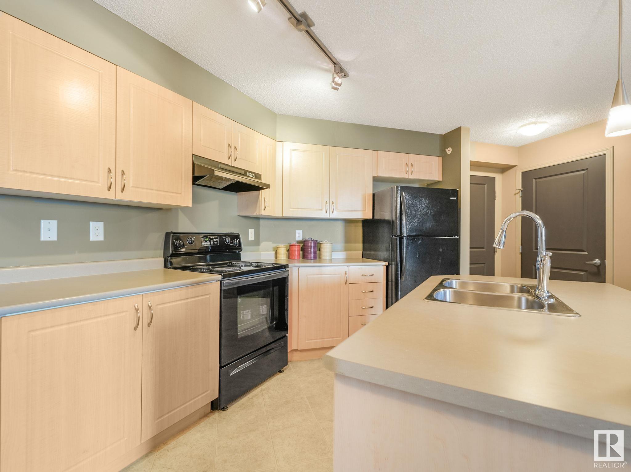      #412 11441 ELLERSLIE RD SW , Edmonton,  ,T6W 1S9 ;  Listing Number: MLS E4419249