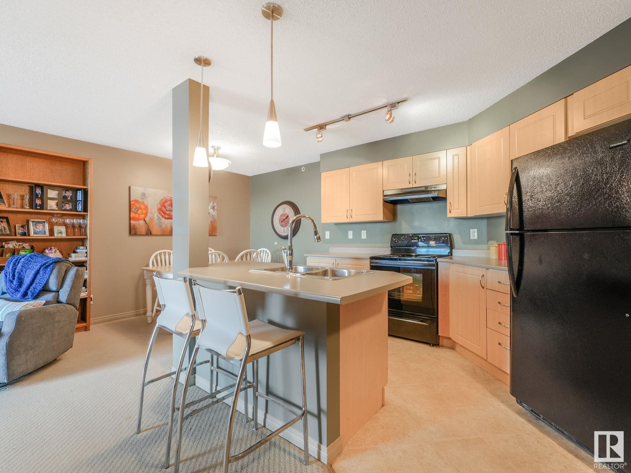      #412 11441 ELLERSLIE RD SW , Edmonton,  ,T6W 1S9 ;  Listing Number: MLS E4419249