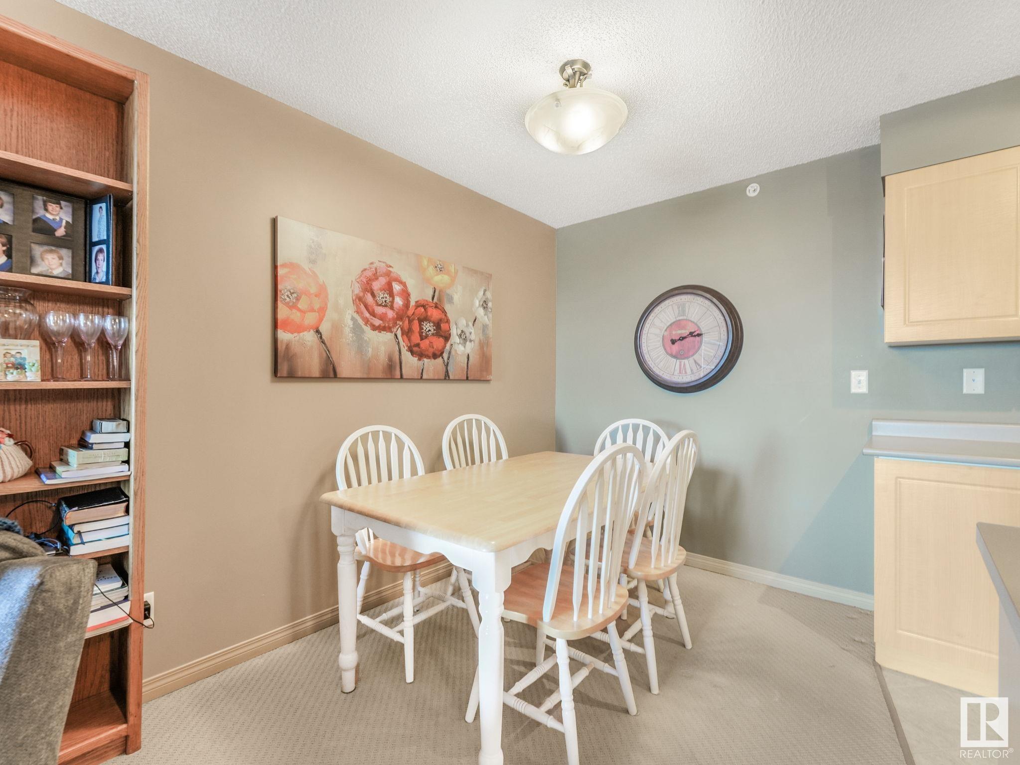      #412 11441 ELLERSLIE RD SW , Edmonton,  ,T6W 1S9 ;  Listing Number: MLS E4419249