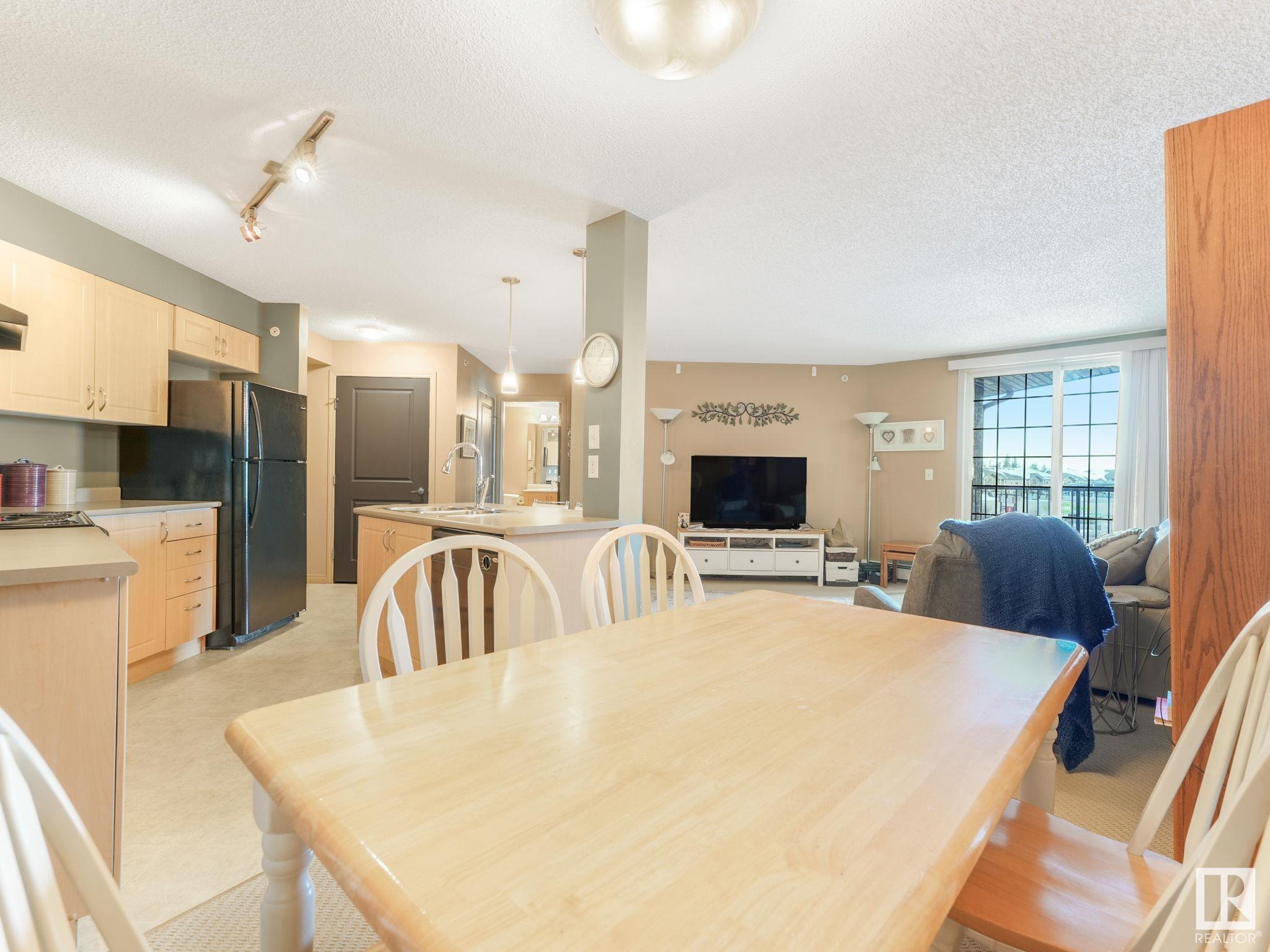      #412 11441 ELLERSLIE RD SW , Edmonton,  ,T6W 1S9 ;  Listing Number: MLS E4419249