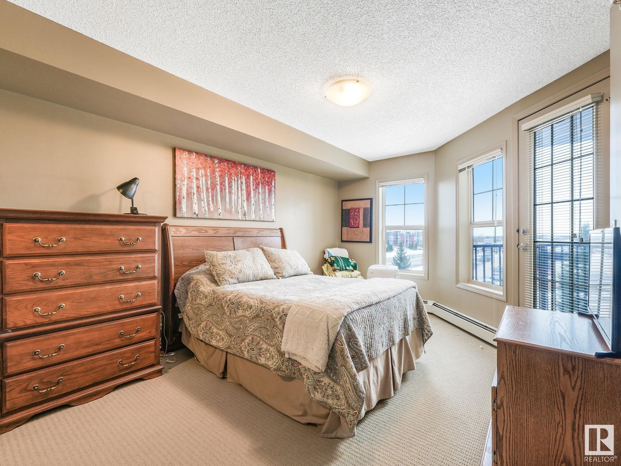      #412 11441 ELLERSLIE RD SW , Edmonton,  ,T6W 1S9 ;  Listing Number: MLS E4419249