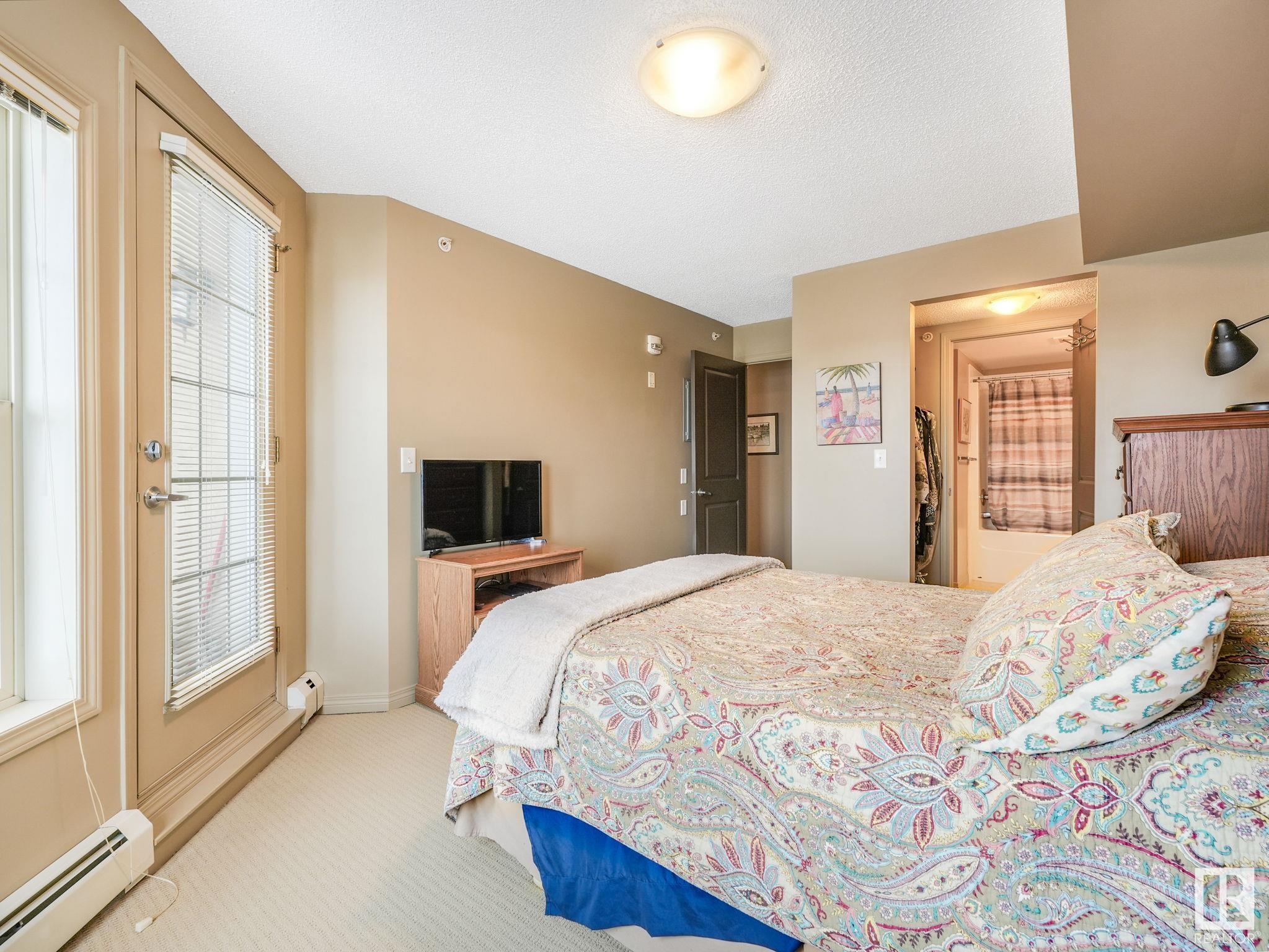      #412 11441 ELLERSLIE RD SW , Edmonton,  ,T6W 1S9 ;  Listing Number: MLS E4419249