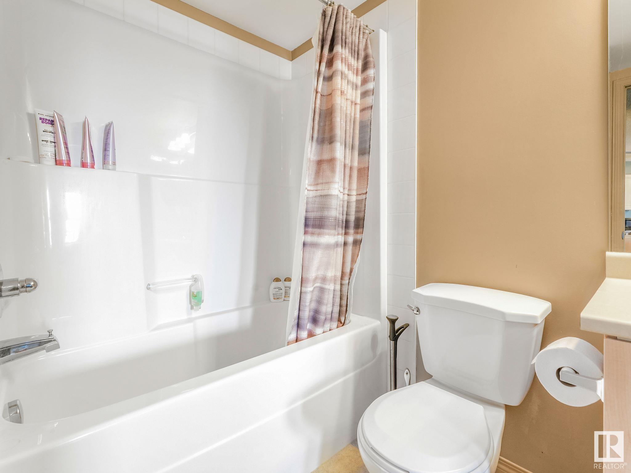      #412 11441 ELLERSLIE RD SW , Edmonton,  ,T6W 1S9 ;  Listing Number: MLS E4419249