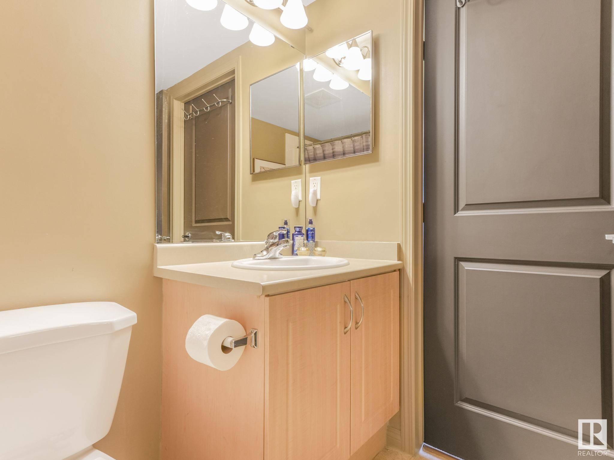      #412 11441 ELLERSLIE RD SW , Edmonton,  ,T6W 1S9 ;  Listing Number: MLS E4419249