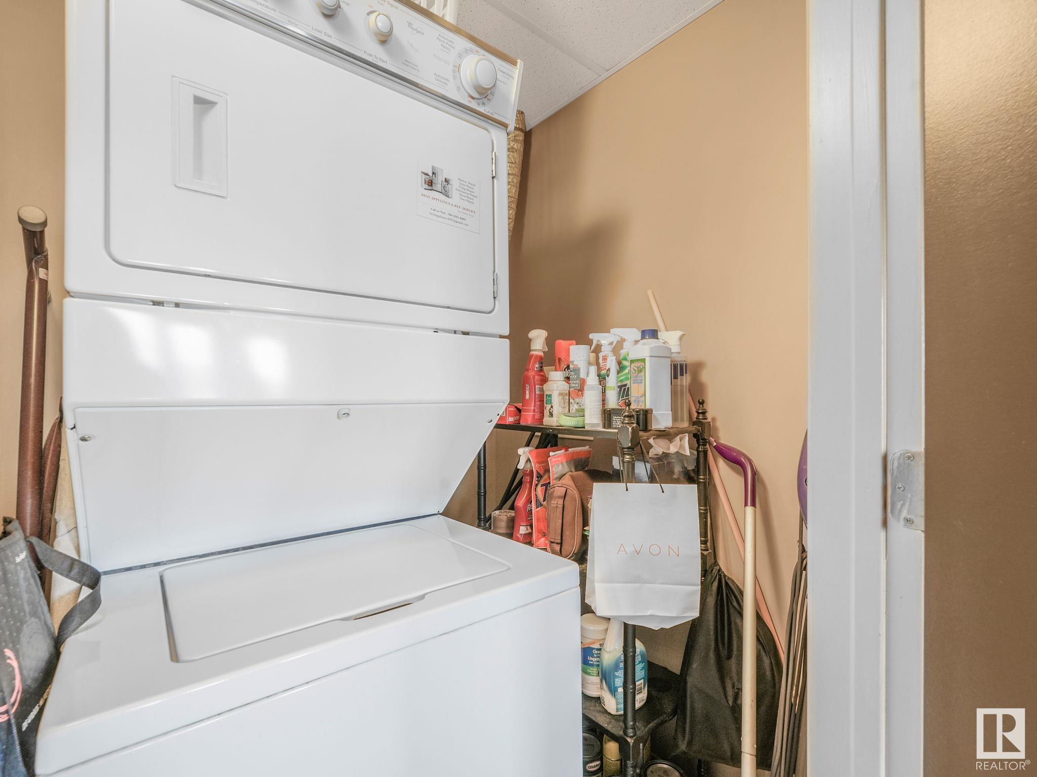      #412 11441 ELLERSLIE RD SW , Edmonton,  ,T6W 1S9 ;  Listing Number: MLS E4419249