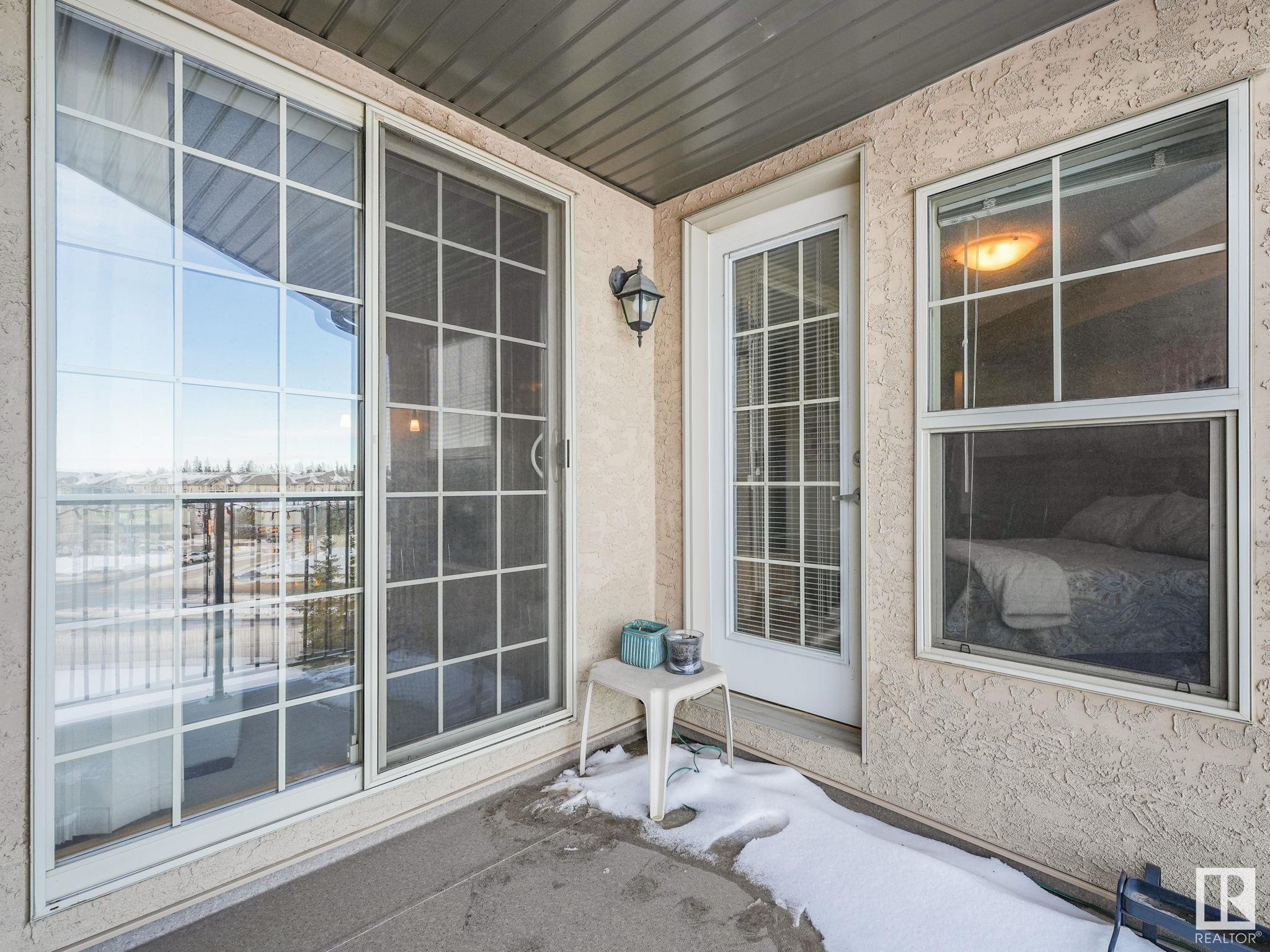      #412 11441 ELLERSLIE RD SW , Edmonton,  ,T6W 1S9 ;  Listing Number: MLS E4419249