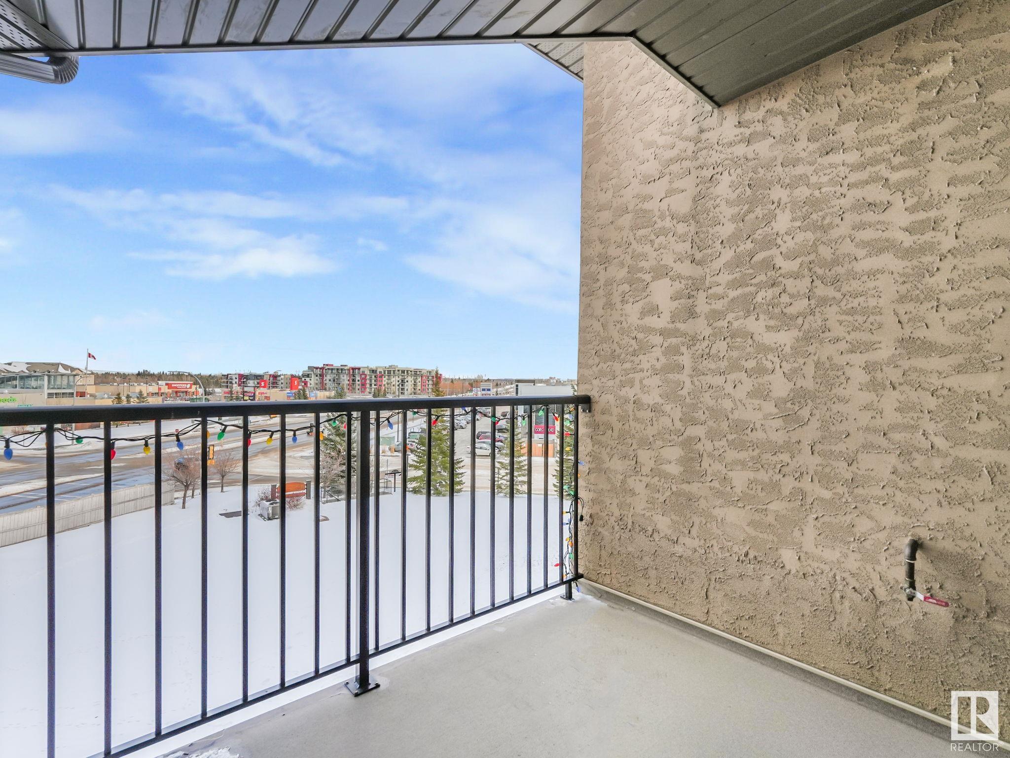      #412 11441 ELLERSLIE RD SW , Edmonton,  ,T6W 1S9 ;  Listing Number: MLS E4419249