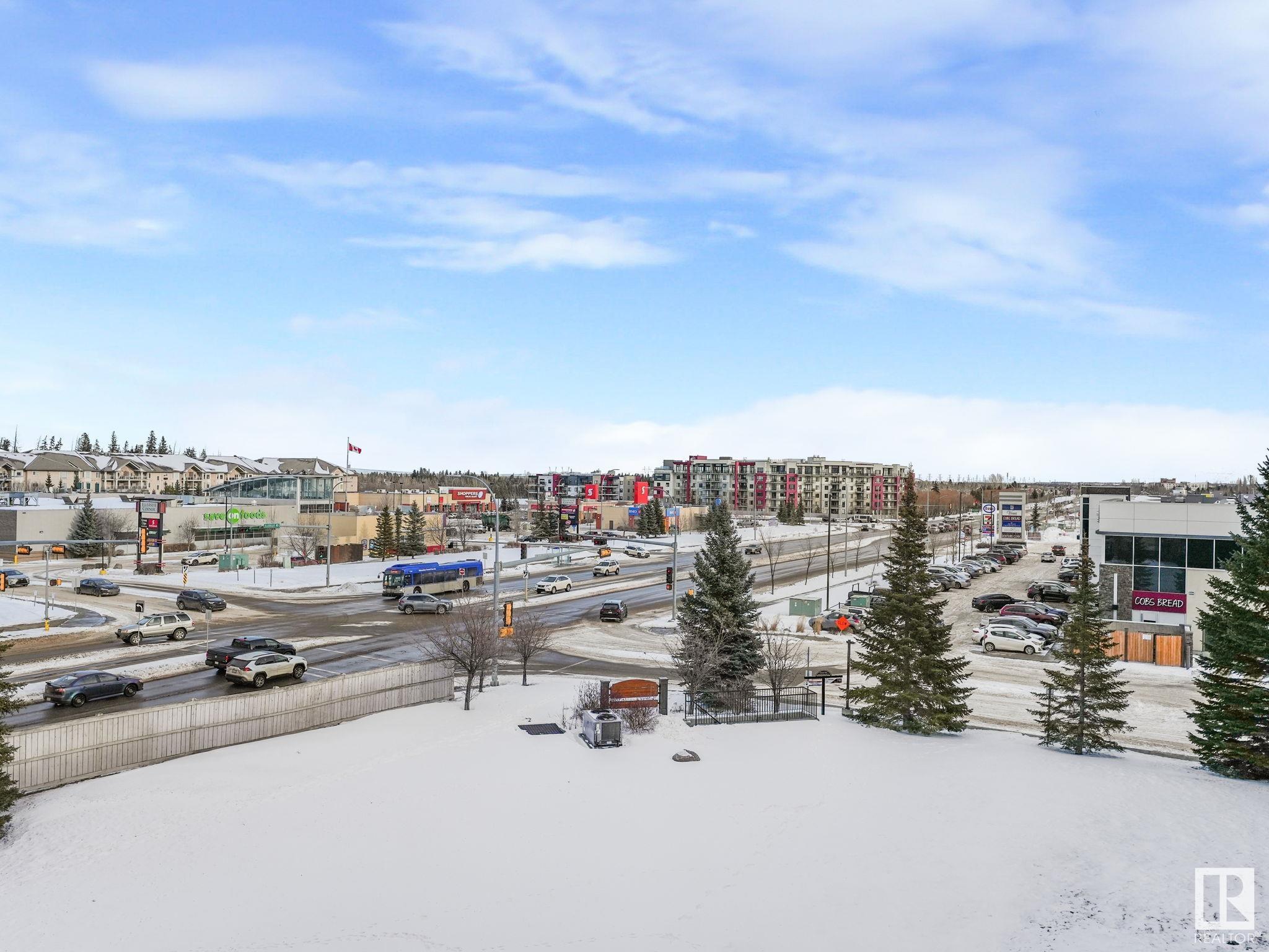      #412 11441 ELLERSLIE RD SW , Edmonton,  ,T6W 1S9 ;  Listing Number: MLS E4419249