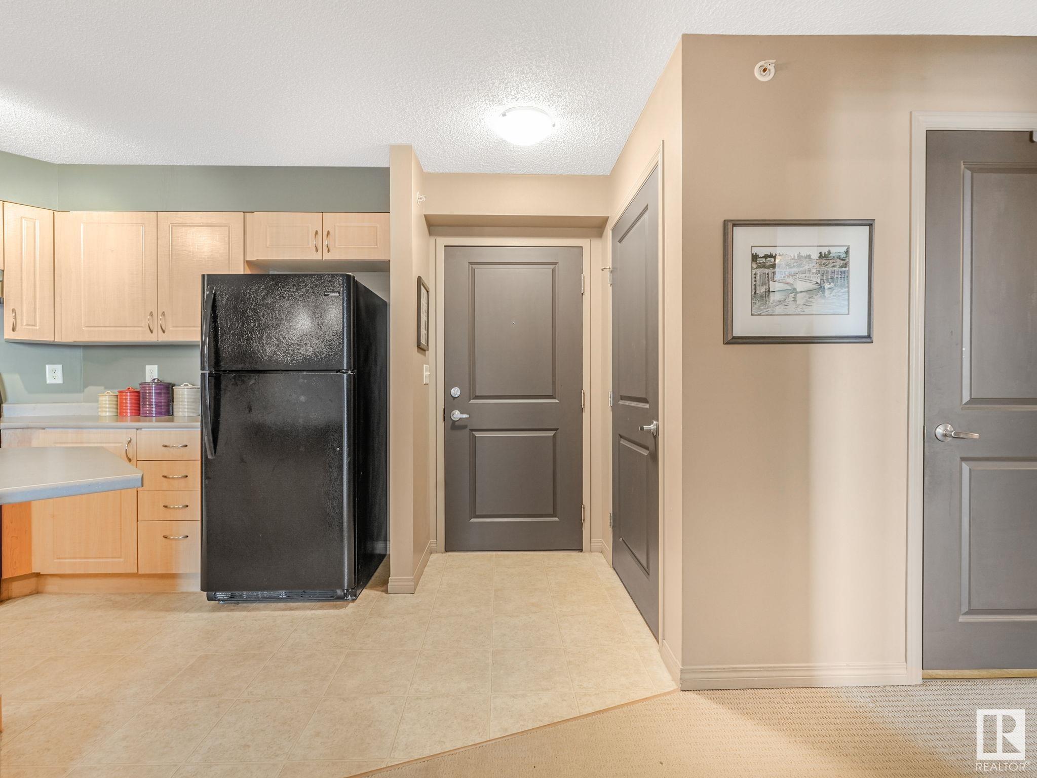      #412 11441 ELLERSLIE RD SW , Edmonton,  ,T6W 1S9 ;  Listing Number: MLS E4419249