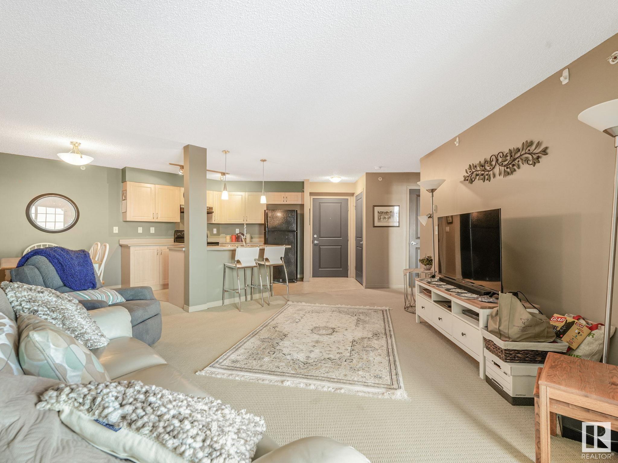      #412 11441 ELLERSLIE RD SW , Edmonton,  ,T6W 1S9 ;  Listing Number: MLS E4419249