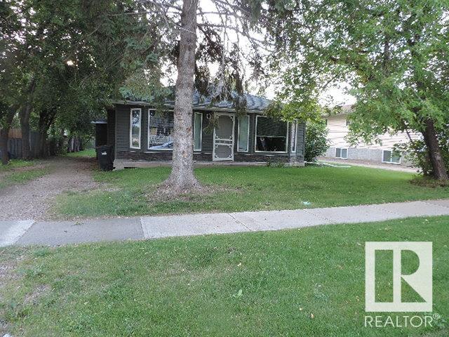      #Unit B 1408 10 ST , Cold Lake,  ,T9M 1J6 ;  Listing Number: MLS E4419252