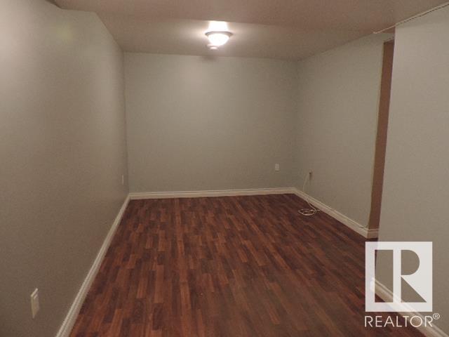      #Unit B 1408 10 ST , Cold Lake,  ,T9M 1J6 ;  Listing Number: MLS E4419252