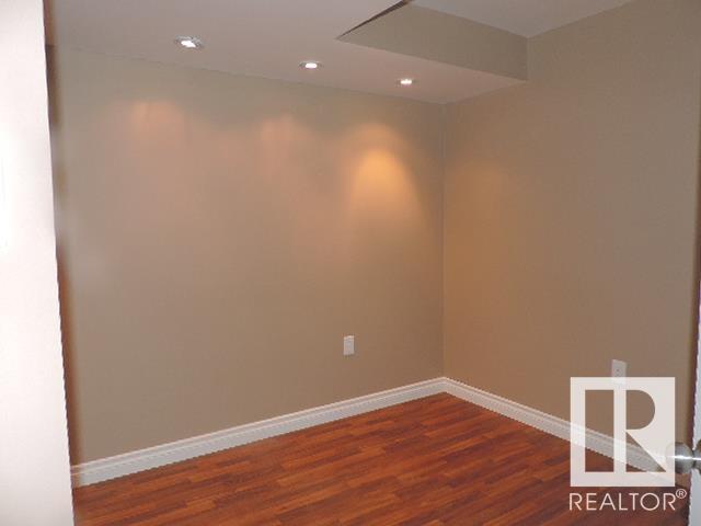      #Unit B 1408 10 ST , Cold Lake,  ,T9M 1J6 ;  Listing Number: MLS E4419252